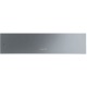 Aragaz Tecnogas P1X66M4VC, 60 cm, gaz, 4 arzatoare, grill, otel inoxidabil