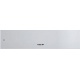 Aragaz Tecnogas P1X66M4VC, 60 cm, gaz, 4 arzatoare, grill, otel inoxidabil