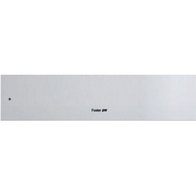 Aragaz Tecnogas P1X66M4VC, 60 cm, gaz, 4 arzatoare, grill, otel inoxidabil