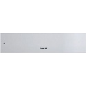 Aragaz Tecnogas P1X66M4VC, 60 cm, gaz, 4 arzatoare, grill, otel inoxidabil