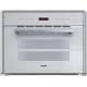 Cuptor MICRO-COMBI 46 FOSTER 5104 120, 60x46cm, 32L, Putere1000W (6 nivele di potenza) + Grill 1500 W, alb Cuptor MICRO-COMBI 46 FOSTER 5104 120, 60x46cm, 32L, Putere1000W (6 nivele di potenza) + Grill 1500 W, alb