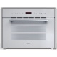 Aragaz Tecnogas P1X66M4VC, 60 cm, gaz, 4 arzatoare, grill, otel inoxidabil Aragaz Tecnogas P1X66M4VC, 60 cm, gaz, 4 arzatoare, grill, otel inoxidabil