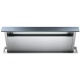 Hota de tavan Foster NEW SKY 100 BIANCO 2522 110, 1000x500cm, 930 m³/h, motor 1x85W, alb Hota de tavan Foster NEW SKY 100 BIANCO 2522 110, 1000x500cm, 930 m³/h, motor 1x85W, alb