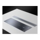 Hota de tavan Foster NEW SKY 100 BIANCO 2522 110, 1000x500cm, 930 m³/h, motor 1x85W, alb