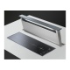 Hota de tavan Foster NEW SKY 100 BIANCO 2522 110, 1000x500cm, 930 m³/h, motor 1x85W, alb