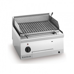 Masina de gatit pe gaz, Ata Italia C2GCU05TT, seria 700 cu 2 arzatoare