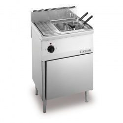 Gratar pe gaz, Giorik, LTG8700 , GIO 60 cu piatra de lava