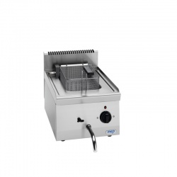 Masina de gatit pe gaz, Ata Italia C2GCU05TT, seria 700 cu 2 arzatoare