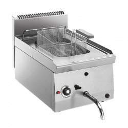 Masina de gatit pe gaz, Ata Italia C2GCU05TT, seria 700 cu 2 arzatoare