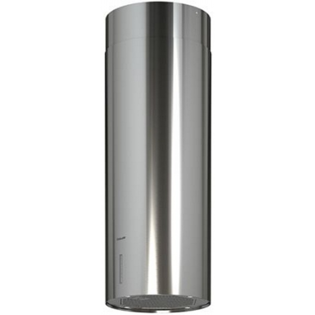 Hota telescopica Nodor CONFORT WH, F, 60 cm, 2 x 125W, alb