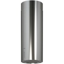 Hota insula Foster HOOD CILINDRO ISLAND 2530 001, 133/92x38cm, 700 m³/h, 1 motor 100w, inox