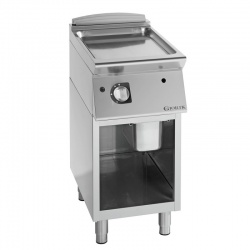 Masina de gatit pe gaz, Ata Italia C2GCU05TT, seria 700 cu 2 arzatoare