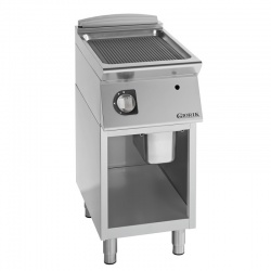 Masina de gatit pe gaz, Ata Italia C2GCU05TT, seria 700 cu 2 arzatoare