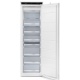 Congelator incorporabil Foster REFRIGERATOR 2039 000, Volum 212 L, Clasa energetică A +