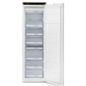 Congelator incorporabil Foster REFRIGERATOR 2039 000, Volum 212 L, Clasa energetică A +