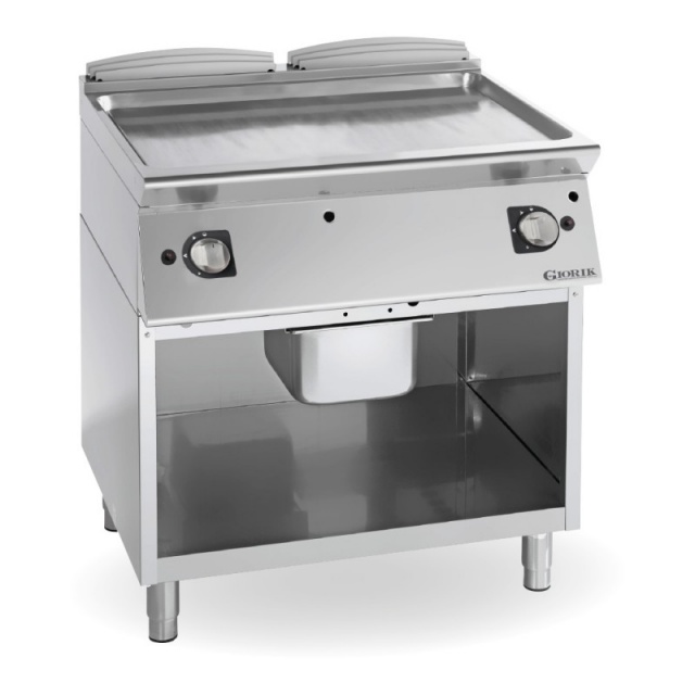 Masina de gatit pe gaz, Ata Italia C2GCU05TT, seria 700 cu 2 arzatoare