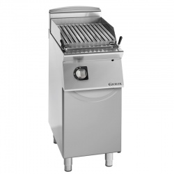 Masina de gatit pe gaz, Ata Italia C2GCU05TT, seria 700 cu 2 arzatoare