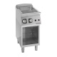 Bain marie electric , Giorik, SP720G, Unika 700 Bain marie electric , Giorik, SP720G, Unika 700