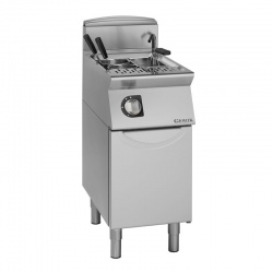 Masina de gatit pe gaz , Giorik, CPG726, Unika 700 de fiert paste