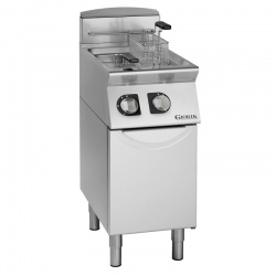 Masina de gatit pe gaz, Ata Italia C2GCU05TT, seria 700 cu 2 arzatoare