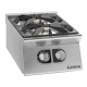 Masina de gatit pe gaz , Giorik, CG720T, Unika 700, cu 2 arzatoare