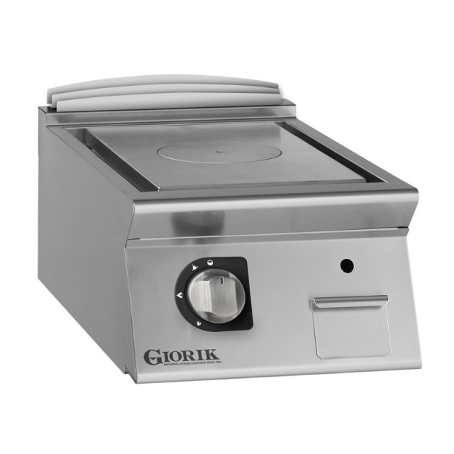 Masina de gatit pe gaz , Giorik, TG720T, Unika 700, plita