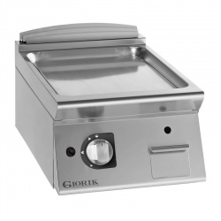 Masina de gatit pe gaz, Ata Italia C2GCU05TT, seria 700 cu 2 arzatoare