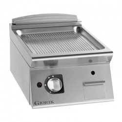 Masina de gatit pe gaz, Ata Italia C2GCU05TT, seria 700 cu 2 arzatoare