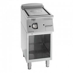 Masina de gatit pe gaz Giorik, TG920G, Unika 900, cu plita