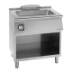 Tigaie electrica Giorik, CM940G, Unika 900, multifunctionala GN 2/1