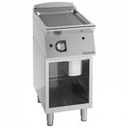 Masina de gatit pe gaz, Ata Italia C2GCU05TT, seria 700 cu 2 arzatoare