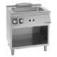 Bain marie electric Giorik, BM940E, Unika 900, GN 2/1 + 2x GN 1/3