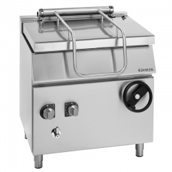 Masina de gatit pe gaz, Ata Italia C2GCU05TT, seria 700 cu 2 arzatoare