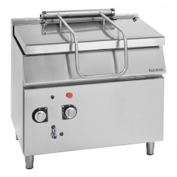 Masina de gatit pe gaz, Ata Italia C2GCU05TT, seria 700 cu 2 arzatoare