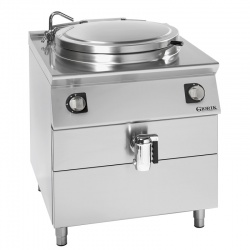 Masina de gatit pe gaz, Ata Italia C2GCU05TT, seria 700 cu 2 arzatoare