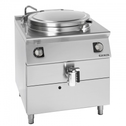 Masina de gatit pe gaz, Ata Italia C2GCU05TT, seria 700 cu 2 arzatoare