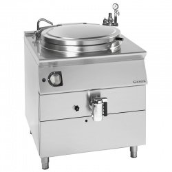 Masina de gatit pe gaz, Ata Italia C2GCU05TT, seria 700 cu 2 arzatoare