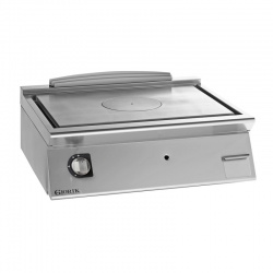 Masina de gatit pe gaz Giorik TG940T, Unika 900 cu plita