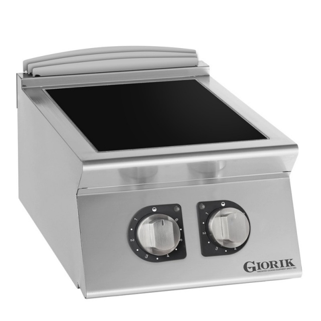 Masina de gatit pe gaz, Ata Italia C2GCU05TT, seria 700 cu 2 arzatoare