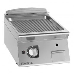 Masina de gatit pe gaz, Ata Italia C2GCU05TT, seria 700 cu 2 arzatoare