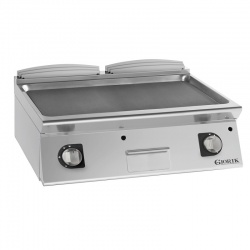 Masina de gatit pe gaz, Ata Italia C2GCU05TT, seria 700 cu 2 arzatoare