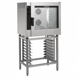 Masina de gatit pe gaz, Ata Italia C2GCU05TT, seria 700 cu 2 arzatoare