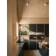 Aragaz Lofra RBI66MFT/CI, 60x60 cm, gaz, 4 arzatoare, grill, aprindere electronica, timer, crem