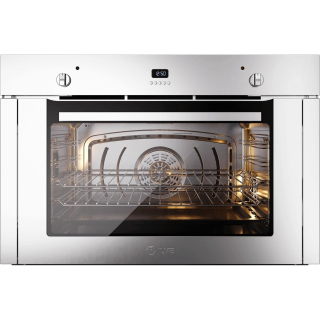 Aragaz Lofra RBI66MFT/CI, 60x60 cm, gaz, 4 arzatoare, grill, aprindere electronica, timer, crem