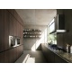 Cuptor electric incorporabil ILVE Pro Line OV90SLK, 90 cm, 97 lt, 9 functii gatire, convectie, functie ECO, inox