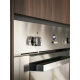 Aragaz Lofra RBI66MFT/CI, 60x60 cm, gaz, 4 arzatoare, grill, aprindere electronica, timer, crem