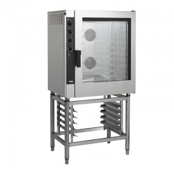 Masina de gatit pe gaz, Ata Italia C2GCU05TT, seria 700 cu 2 arzatoare