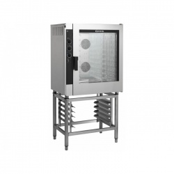 Masina de gatit pe gaz, Ata Italia C2GCU05TT, seria 700 cu 2 arzatoare