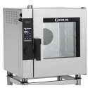 Cuptor electric Giorik EasyAir ETE523 combi-steamer cu ecran tactil