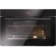 Aragaz Lofra RBI66MFT/CI, 60x60 cm, gaz, 4 arzatoare, grill, aprindere electronica, timer, crem Aragaz Lofra RBI66MFT/CI, 60x60 cm, gaz, 4 arzatoare, grill, aprindere electronica, timer, crem